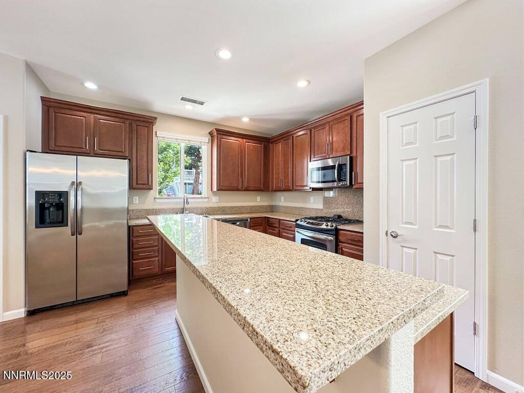 2180 Alamo Square Way, Reno, NV 89509