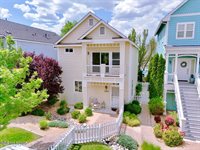 2180 Alamo Square Way, Reno, NV 89509