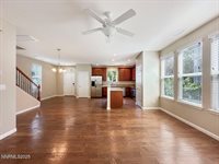 2180 Alamo Square Way, Reno, NV 89509