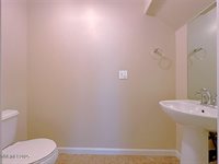 2180 Alamo Square Way, Reno, NV 89509