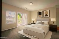 2180 Alamo Square Way, Reno, NV 89509