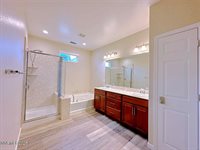 2180 Alamo Square Way, Reno, NV 89509