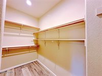 2180 Alamo Square Way, Reno, NV 89509