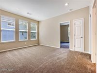 2180 Alamo Square Way, Reno, NV 89509