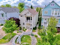 2180 Alamo Square Way, Reno, NV 89509