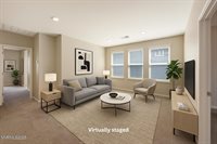 2180 Alamo Square Way, Reno, NV 89509