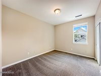 2180 Alamo Square Way, Reno, NV 89509