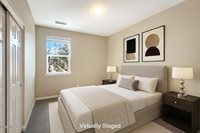 2180 Alamo Square Way, Reno, NV 89509