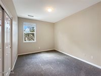 2180 Alamo Square Way, Reno, NV 89509