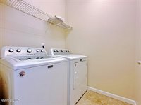 2180 Alamo Square Way, Reno, NV 89509