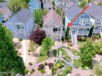 2180 Alamo Square Way, Reno, NV 89509