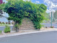 2180 Alamo Square Way, Reno, NV 89509