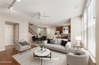 2180 Alamo Square Way, Reno, NV 89509