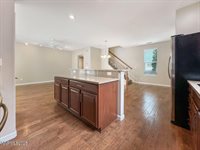 2180 Alamo Square Way, Reno, NV 89509