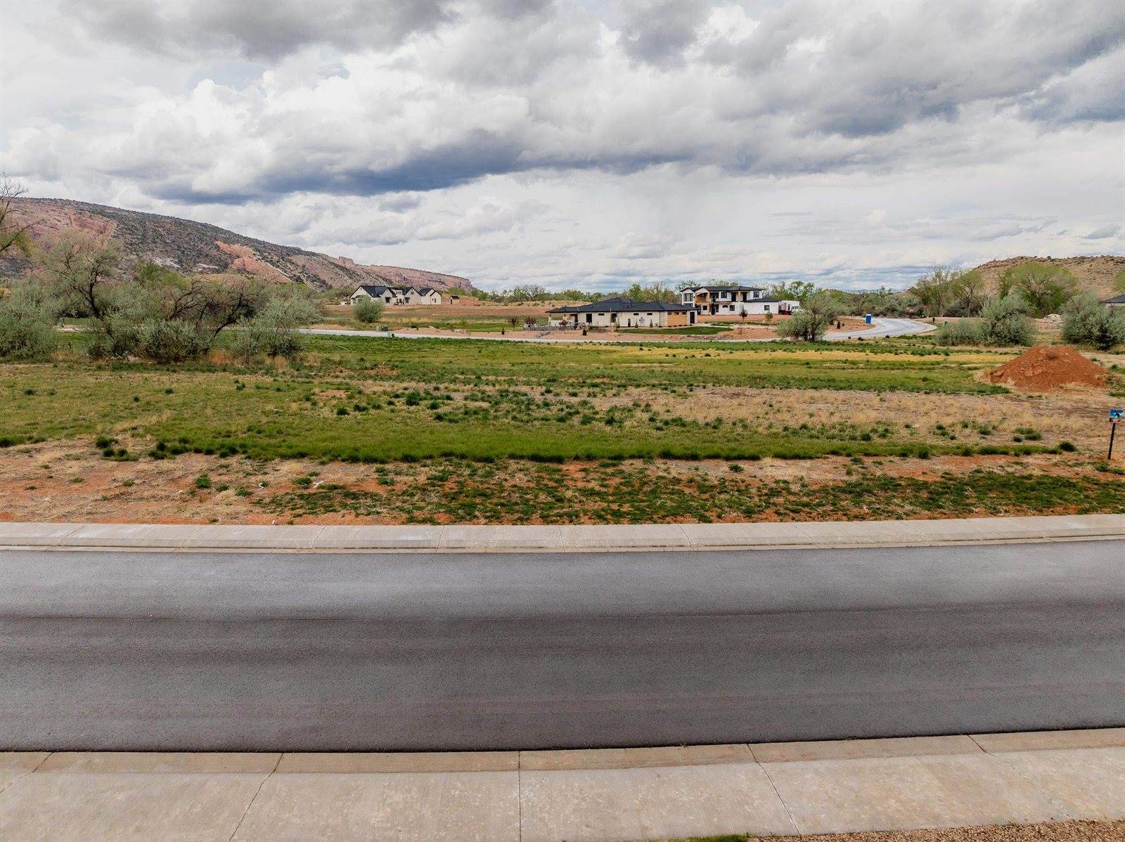 659 Ellen Drive, Grand Junction, CO 81507