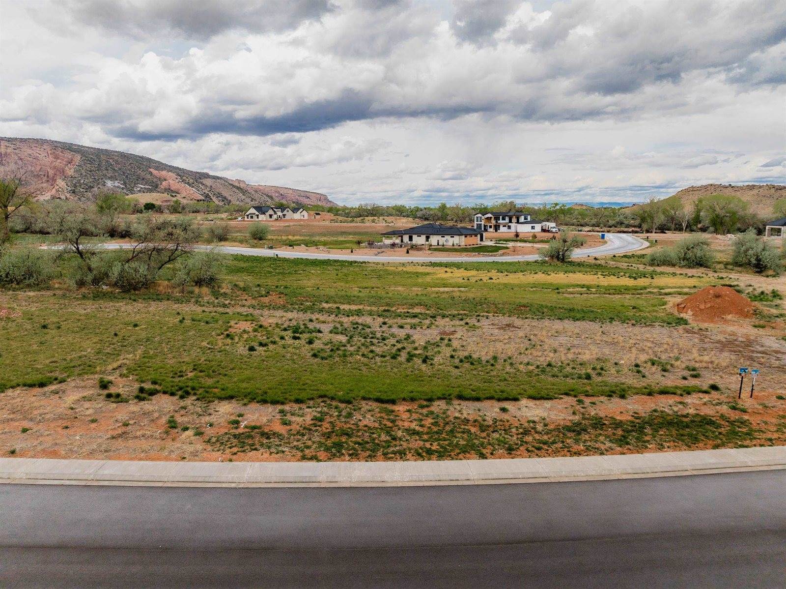 659 Ellen Drive, Grand Junction, CO 81507