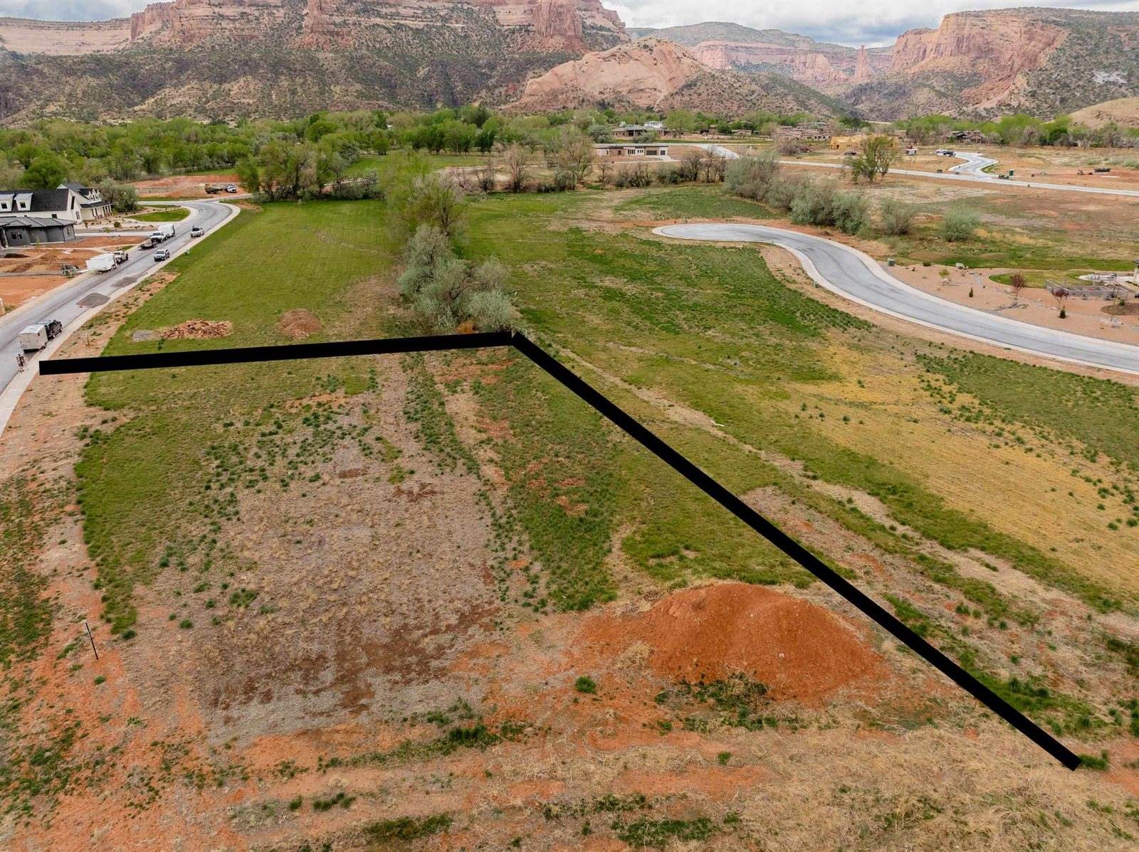 659 Ellen Drive, Grand Junction, CO 81507