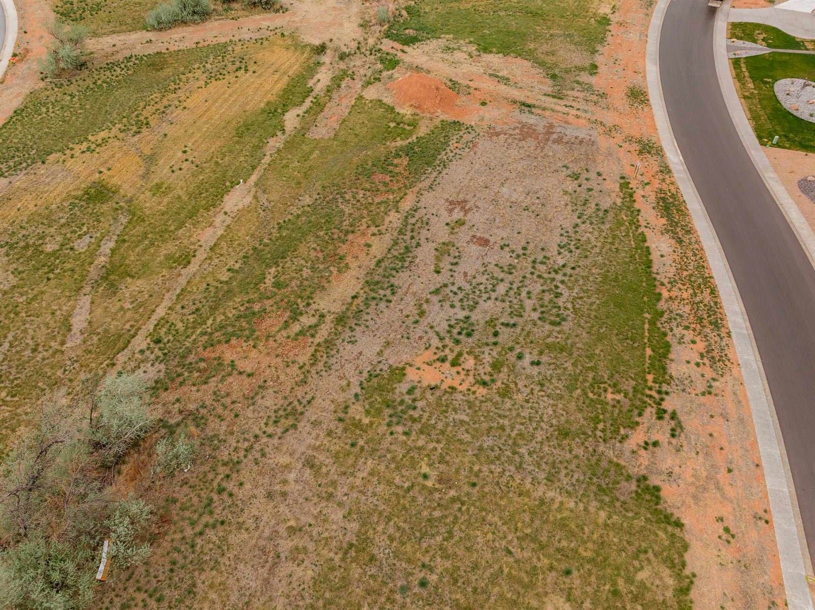 659 Ellen Drive, Grand Junction, CO 81507