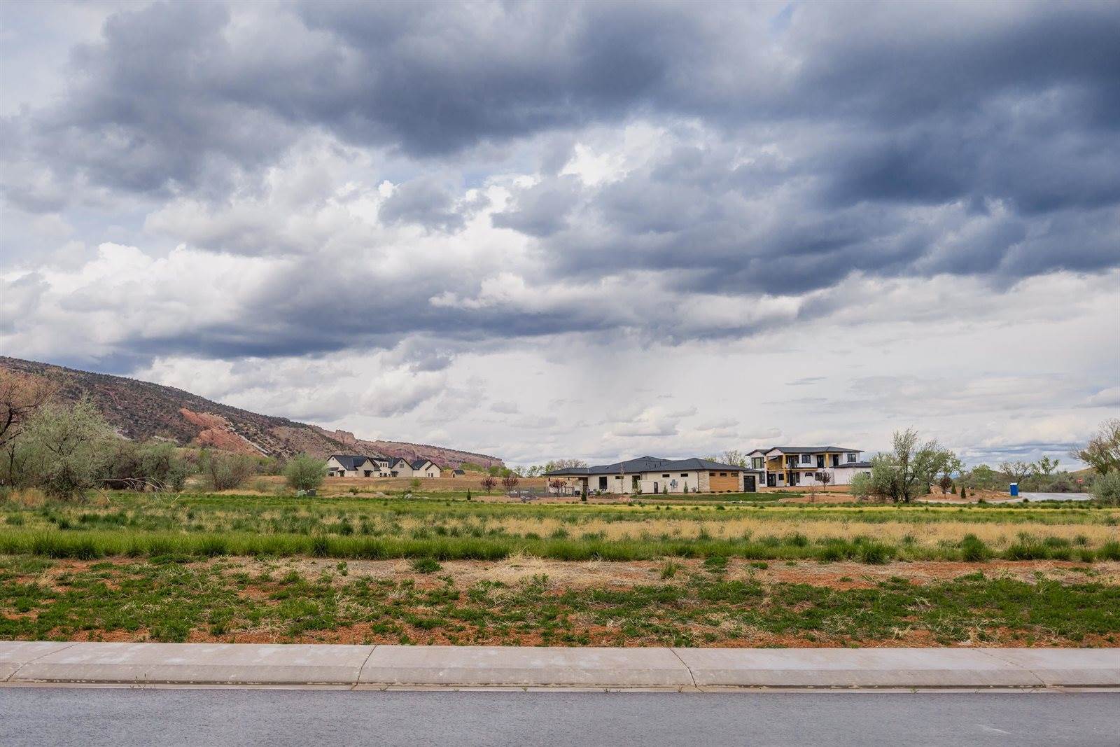 659 Ellen Drive, Grand Junction, CO 81507