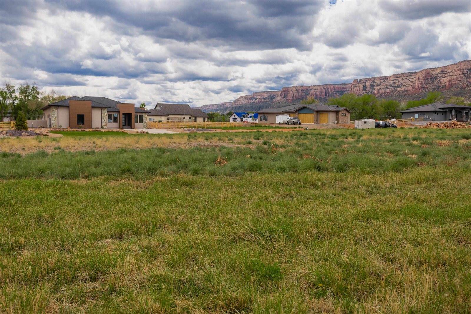 659 Ellen Drive, Grand Junction, CO 81507