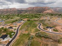 659 Ellen Drive, Grand Junction, CO 81507