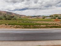 659 Ellen Drive, Grand Junction, CO 81507