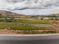 659 Ellen Drive, Grand Junction, CO 81507