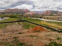 659 Ellen Drive, Grand Junction, CO 81507