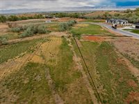 659 Ellen Drive, Grand Junction, CO 81507