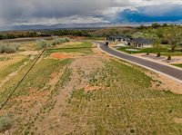 659 Ellen Drive, Grand Junction, CO 81507