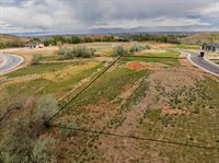 659 Ellen Drive, Grand Junction, CO 81507