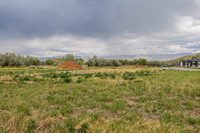 659 Ellen Drive, Grand Junction, CO 81507