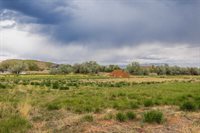 659 Ellen Drive, Grand Junction, CO 81507