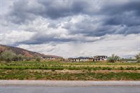 659 Ellen Drive, Grand Junction, CO 81507