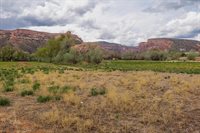 659 Ellen Drive, Grand Junction, CO 81507