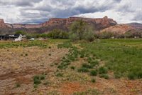 659 Ellen Drive, Grand Junction, CO 81507