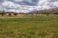 659 Ellen Drive, Grand Junction, CO 81507