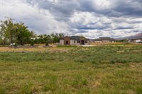 659 Ellen Drive, Grand Junction, CO 81507