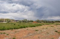 659 Ellen Drive, Grand Junction, CO 81507