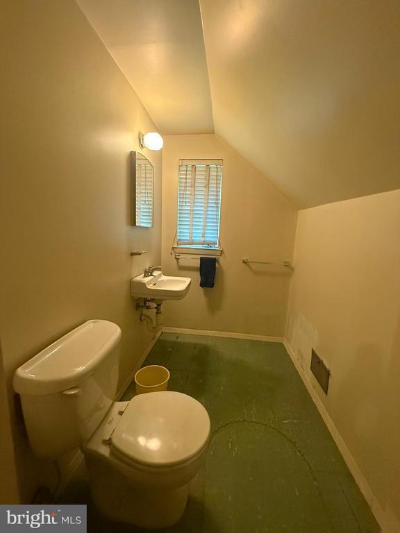 4404 54TH Place, Bladensburg, MD 20710