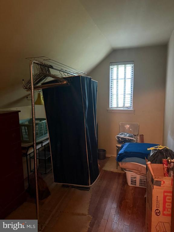 4404 54TH Place, Bladensburg, MD 20710