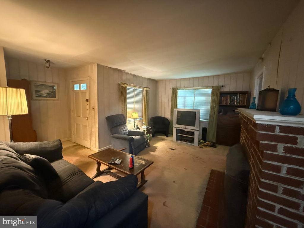 4404 54TH Place, Bladensburg, MD 20710