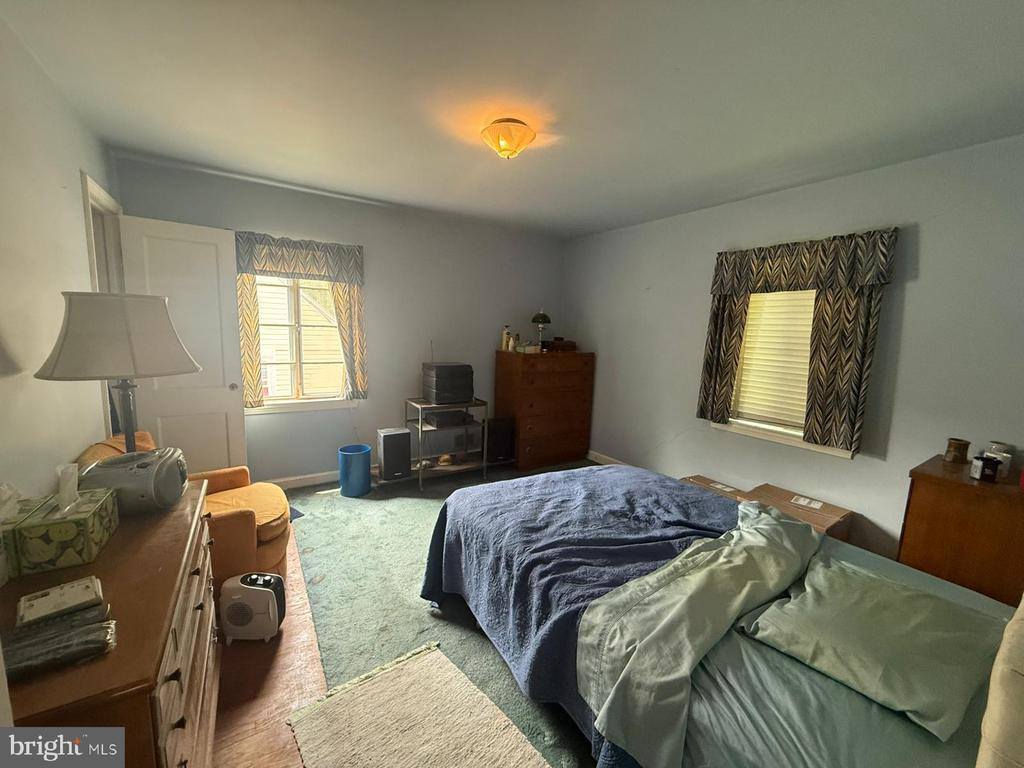 4404 54TH Place, Bladensburg, MD 20710