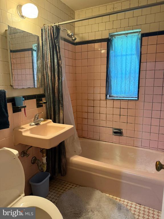 4404 54TH Place, Bladensburg, MD 20710