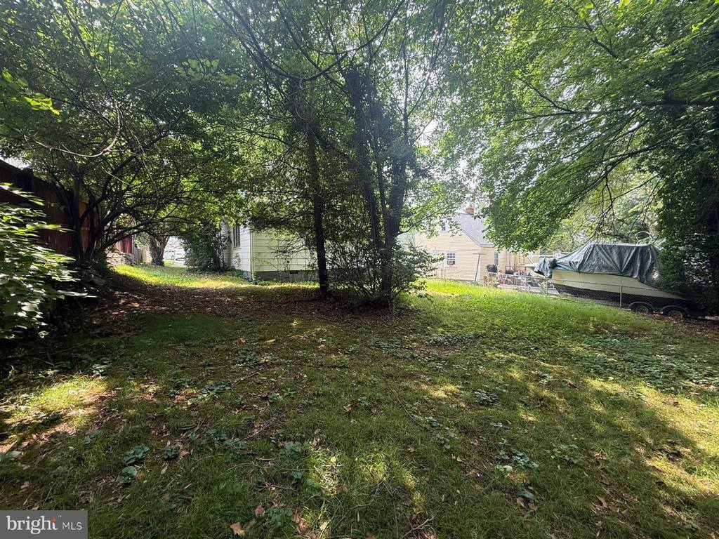 4404 54TH Place, Bladensburg, MD 20710