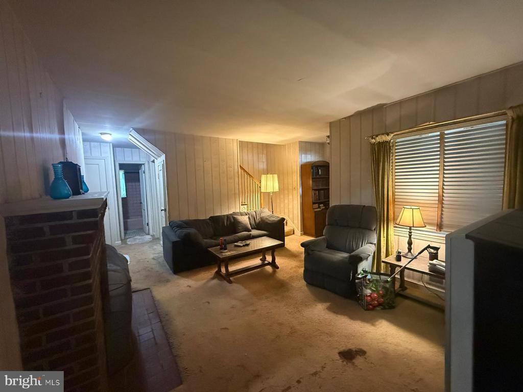 4404 54TH Place, Bladensburg, MD 20710