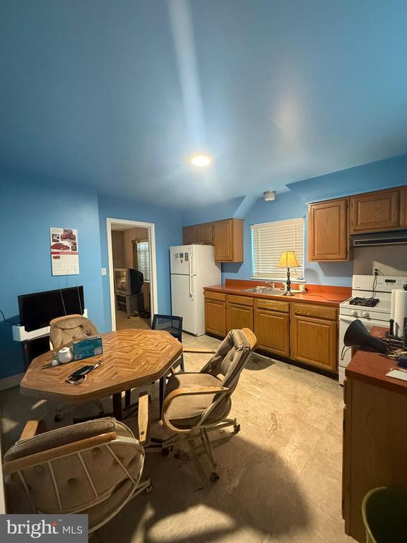 4404 54TH Place, Bladensburg, MD 20710