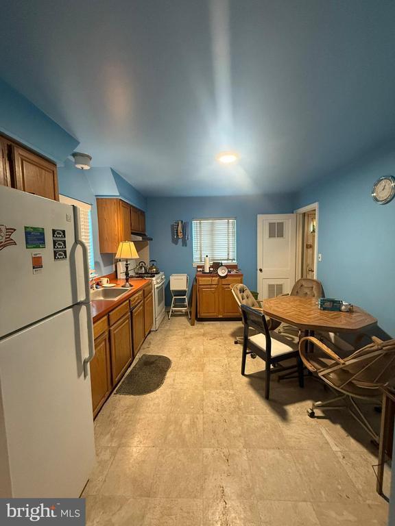 4404 54TH Place, Bladensburg, MD 20710