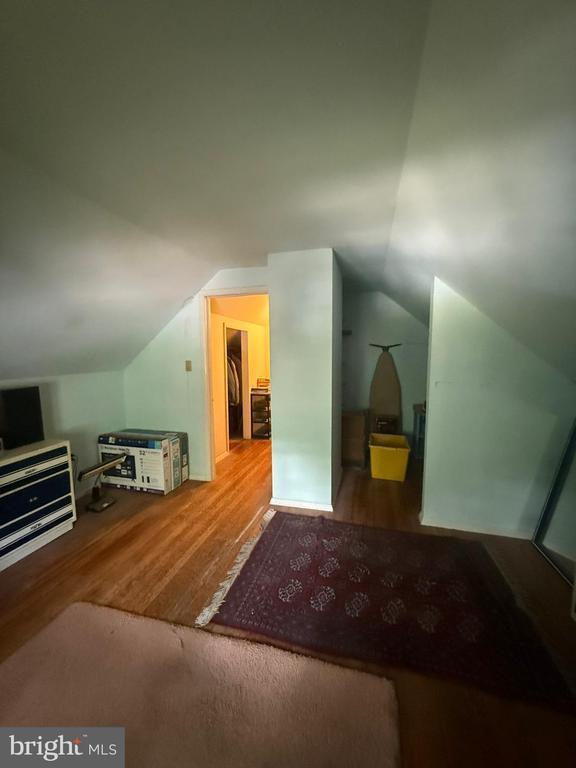 4404 54TH Place, Bladensburg, MD 20710