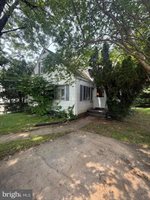 4404 54TH Place, Bladensburg, MD 20710